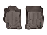 FloorLiner™ DigitalFit®