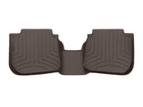 FloorLiner™ HP