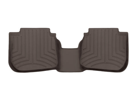 FloorLiner™ HP