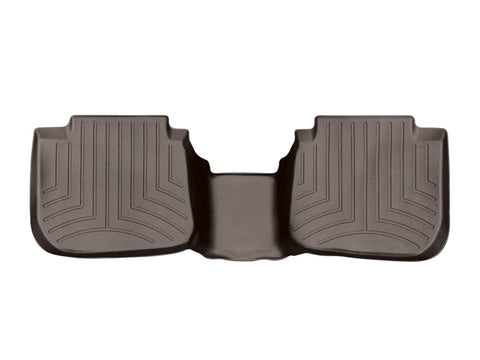 FloorLiner™ DigitalFit®