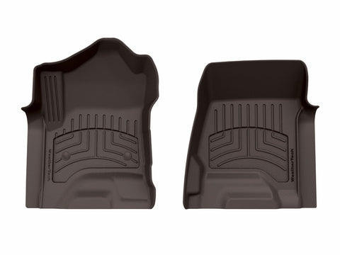 FloorLiner™ HP
