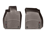 FloorLiner™ DigitalFit®