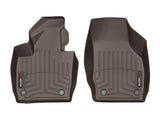 FloorLiner™ DigitalFit®