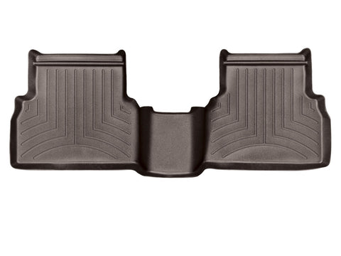 FloorLiner™ DigitalFit®