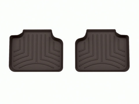 FloorLiner™ HP