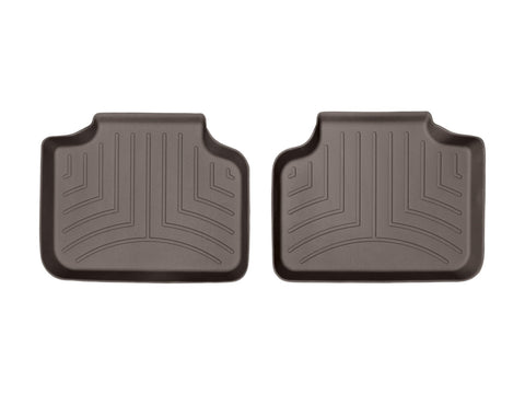 FloorLiner™ DigitalFit®