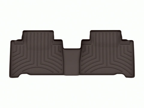 FloorLiner™ HP