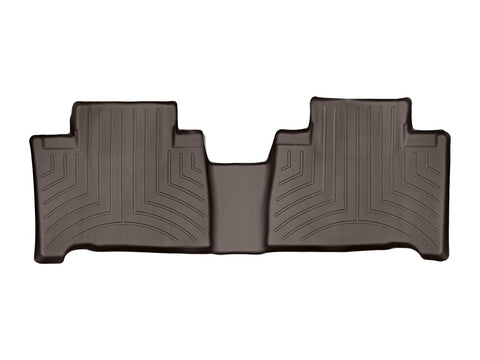 FloorLiner™ DigitalFit®