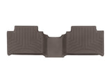 FloorLiner™ HP