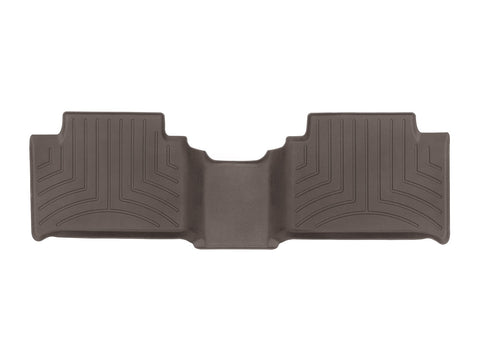 FloorLiner™ HP