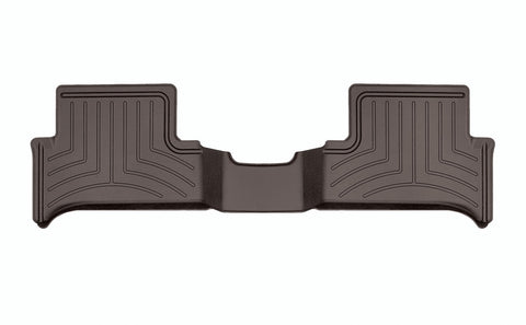 FloorLiner™ HP