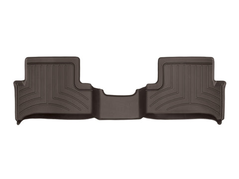 FloorLiner™ DigitalFit®