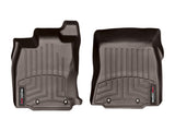 FloorLiner™ DigitalFit®