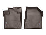 FloorLiner™ DigitalFit®