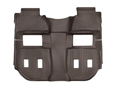 FloorLiner™ DigitalFit®