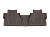 FloorLiner™ HP