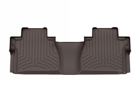 FloorLiner™ HP