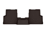 FloorLiner™ HP