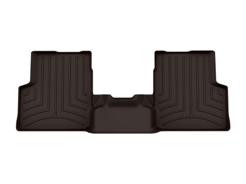 FloorLiner™ HP