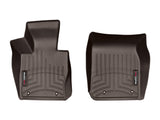 FloorLiner™ DigitalFit®