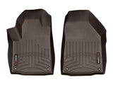 FloorLiner™ DigitalFit®