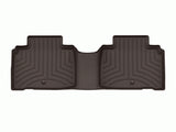 FloorLiner™ HP