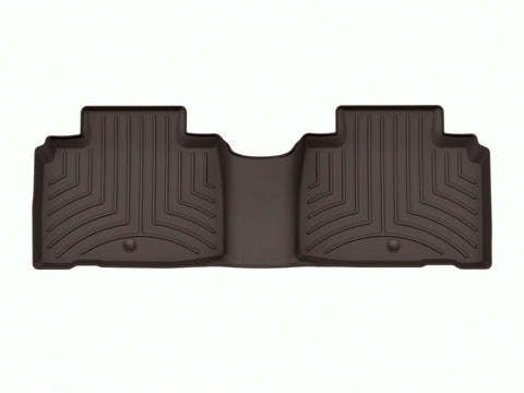 FloorLiner™ HP