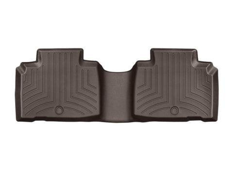 FloorLiner™ DigitalFit®