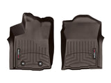 FloorLiner™ DigitalFit®