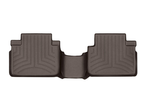 FloorLiner™ DigitalFit®