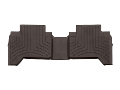 FloorLiner™ HP