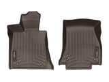 FloorLiner™ DigitalFit®