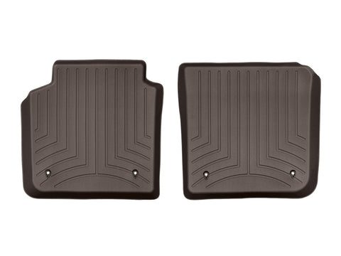 FloorLiner™ DigitalFit®