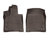 FloorLiner™ DigitalFit®