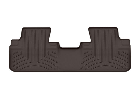 FloorLiner™ HP