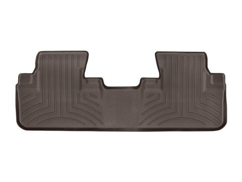 FloorLiner™ DigitalFit®