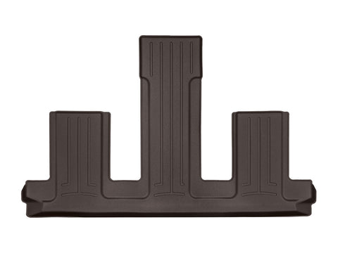 FloorLiner™ DigitalFit®
