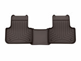 FloorLiner™ HP