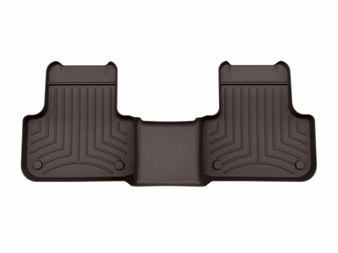 FloorLiner™ HP