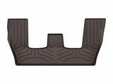 FloorLiner™ HP
