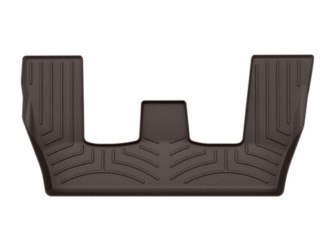 FloorLiner™ HP