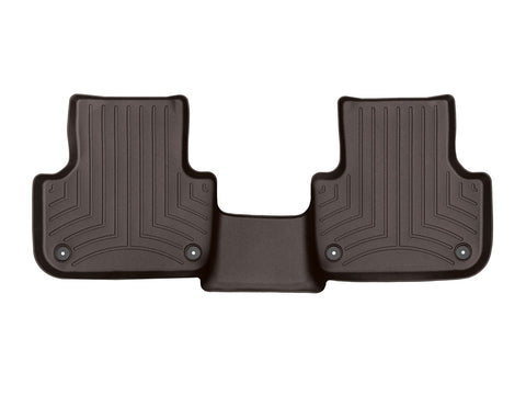 FloorLiner™ DigitalFit®