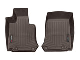 FloorLiner™ DigitalFit®