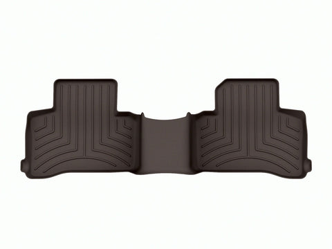 FloorLiner™ HP