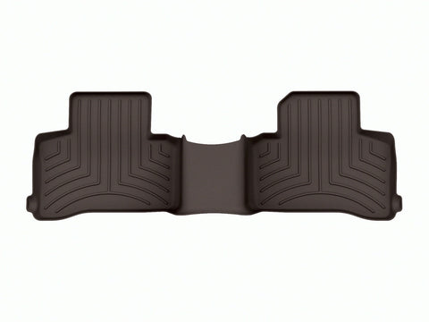FloorLiner™ DigitalFit®