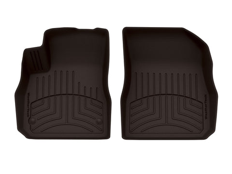 FloorLiner™ HP