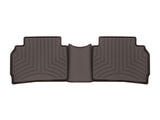 FloorLiner™ HP