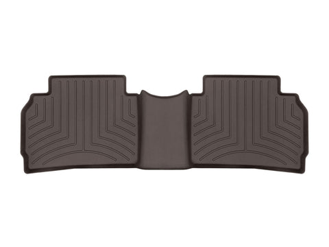 FloorLiner™ HP