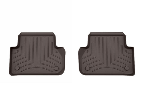 FloorLiner™ HP