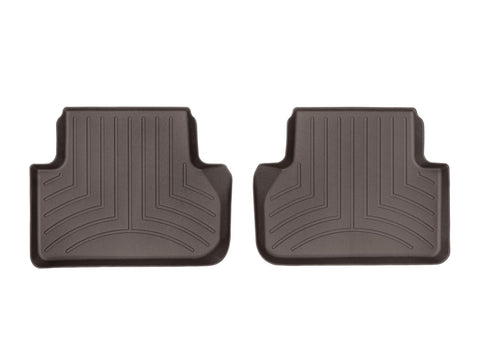FloorLiner™ DigitalFit®